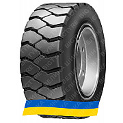 28/9R15 Armour SD-2000 150A5 Індустріальна шина Київ