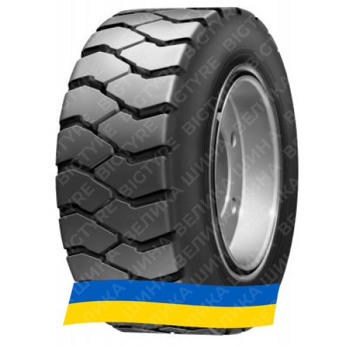 28/9R15 Armour SD-2000 150A5 Індустріальна шина Київ - изображение 1