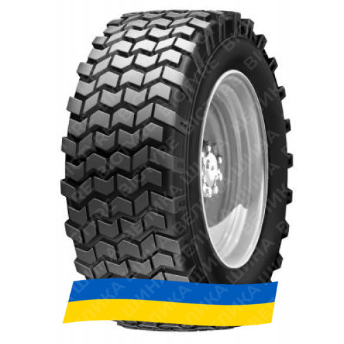 12R16.5 Armour TI 200 144A3 Индустриальная шина Київ - изображение 1