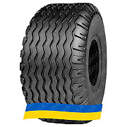 500/50R17 Tianli F-304 152A8 Сільгосп шина Київ
