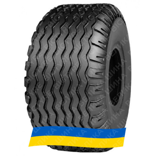 500/50R17 Tianli F-304 152A8 Сельхоз шина Киев - изображение 1