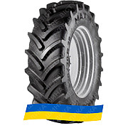 620/70R42 Maximo RAD70 166D Сільгосп шина Київ