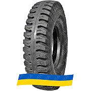 9R16 Speedways Samrat Plus 134J TT Сільгосп шина Київ