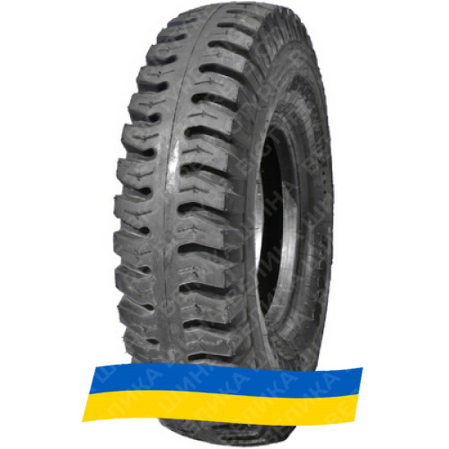 9R16 Speedways Samrat Plus 134J TT Сільгосп шина Київ - изображение 1