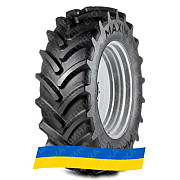 540/65R30 Maximo RAD65 143D Сільгосп шина Київ
