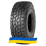 23.5R25 Nokian Hakkapeliitta Loader L2 195A2 Ведуча вантажна шина Київ