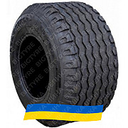 15/55R17 Speedways PK-305 149A8 Сельхоз шина Киев