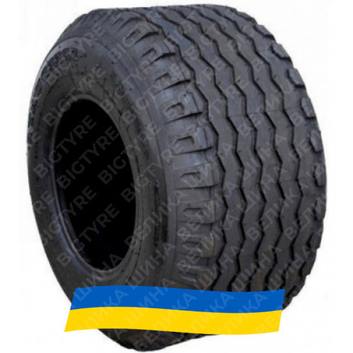 15/55R17 Speedways PK-305 149A8 Сельхоз шина Киев - изображение 1