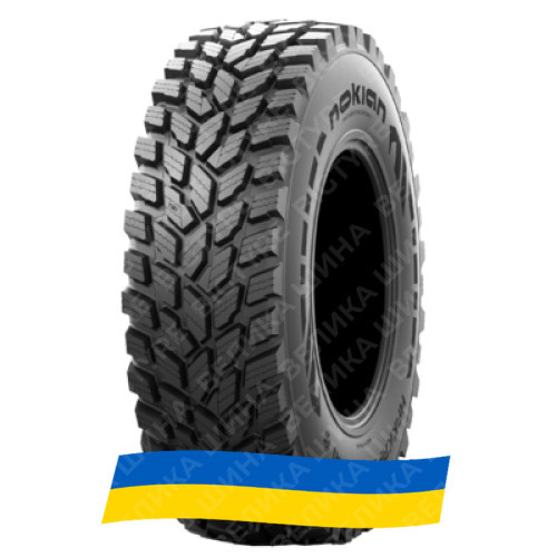 500/70R24 Nokian Hakkapeliitta TRI 171/166A8/D Индустриальная шина Киев - изображение 1