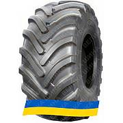 800/65R32 Speedways SR-65 178B Сельхоз шина Киев