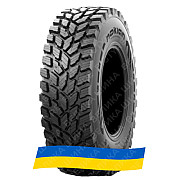 12.5/80R18 Nokian Hakkapeliitta TRI 143/138A8/D Индустриальная шина Киев