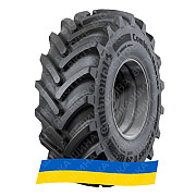 800/70R32 Continental CombineMaster 181/181A8/B CHO Сельхоз шина Киев
