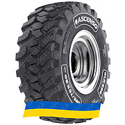 405/70R18 Ascenso CLR 280 141/153B/A2 Индустриальная шина Киев