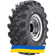 17.5R25 Ascenso MIB 406 177A2 Индустриальная шина Киев