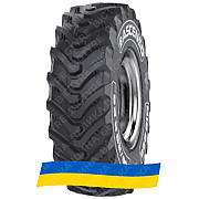 500/70R24 Ascenso MIR 220 164/164A8/B Индустриальная шина Киев