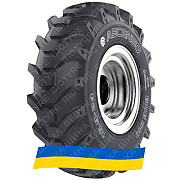 400/70R20 Ascenso BHB 310 149A8 Индустриальная шина Киев