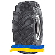 19.5R24 Ascenso BHB 312 151A8 Индустриальная шина Киев