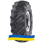 10.5/80R18 Ascenso IMB 162 131/119A8/A8 Сельхоз шина Киев