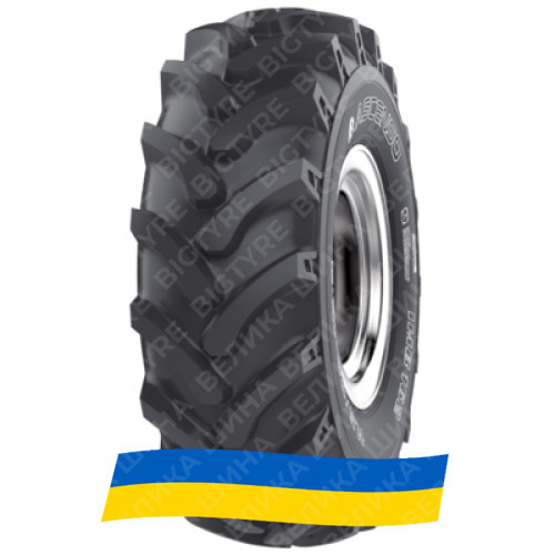 10.5/80R18 Ascenso IMB 162 131/119A8/A8 Сельхоз шина Киев - изображение 1