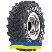 600/70R34 Ascenso XLR 880 160D Сельхоз шина Киев