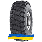 26.5R25 Ascenso WLB 550 L3 203A2 Индустриальная шина Киев