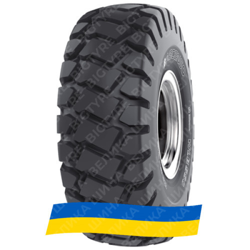 26.5R25 Ascenso WLB 550 L3 203A2 Индустриальная шина Киев - изображение 1
