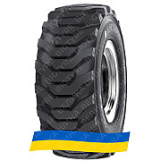 23/9R12 Ascenso SSB 331 87A8 Индустриальная шина Киев
