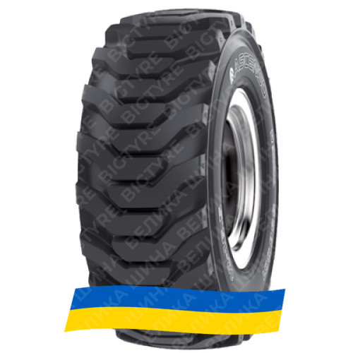 23/9R12 Ascenso SSB 331 87A8 Индустриальная шина Киев - изображение 1