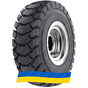 12.5/80R18 Ascenso BHB 315 132A8 Индустриальная шина Киев