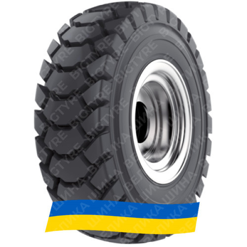 12.5/80R18 Ascenso BHB 315 132A8 Индустриальная шина Киев - изображение 1