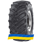 29/13R15 Ascenso IMB 165 98B Сільгосп шина Київ