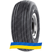 12.5R16 Ascenso IMB 163 130B Сільгосп шина Київ