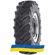 420/85R30 Ascenso TDR 850 140D Сільгосп шина Київ