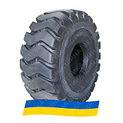 15.5R25 Armour L3/E3 171B Індустріальна шина Киев
