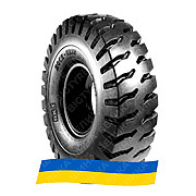 18R33 BKT ROCK GRIP IND4 222A2 Індустріальна шина Киев