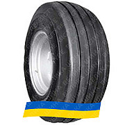 6.7R15 Armour I-1 97A8 TT Сільгосп шина Киев