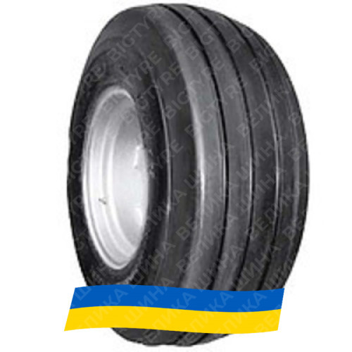 6.7R15 Armour I-1 97A8 TT Сельхоз шина Київ - изображение 1