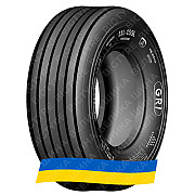 12.5R15 GRI GREEN EX I100 127D Сільгосп шина Киев