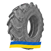 280/80R18 Tianli BRS R-4 AGRO 132/132A8/B Сільгосп шина Киев