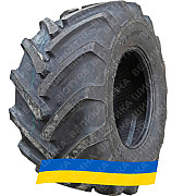 31/16R15 Tianli R100 122B Сільгосп шина Киев