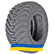 400/60R15.5 Tianli FL-1 IMP I3 145/132A8/A8 Індустріальна шина Киев