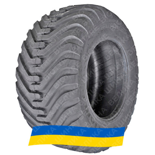 400/60R15.5 Tianli FL-1 IMP I3 145/132A8/A8 Индустриальная шина Киев - изображение 1