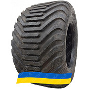 560/45R22.5 Tianli FR IMP 152D Індустріальна шина Киев