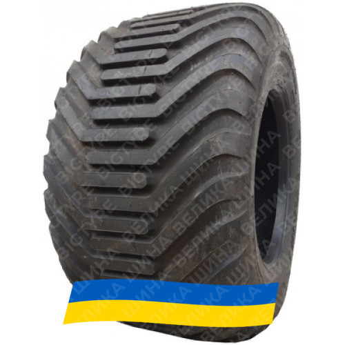 560/45R22.5 Tianli FR IMP 152D Индустриальная шина Київ - изображение 1
