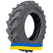 IF 900/60R38 Tianli AG-R 184/184B/D IF Сільгосп шина Киев