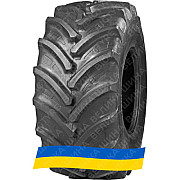 IF 1050/50R32 Tianli AG-RS 185/185B/D IF Индустриальная шина Київ