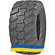 560/45R22.5 Tianli IMP Agro Grip 152D Сільгосп шина Київ