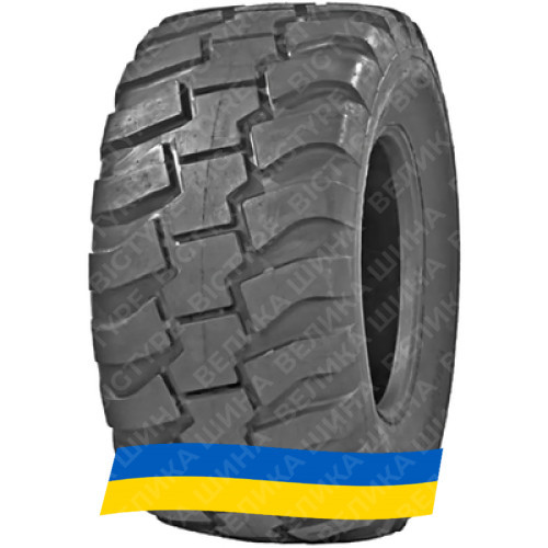 560/45R22.5 Tianli IMP Agro Grip 152D Сельхоз шина Київ - изображение 1