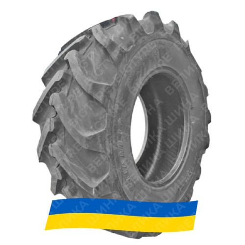 400/70R24 Tianli BRS R-4 AGRO 152/152A8/B Сельхоз шина Київ - изображение 1