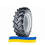 620/70R42 Taurus Point 70 160/160A8/B Сільгосп шина Київ